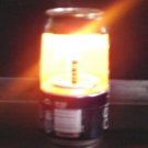 Make your Own Lantern/Light From Recycled Soda Cans DIY Ebook*Free Shipping Make your Own Lantern/Light From Recycled Soda Cans DIY Ebook*Free Shipping