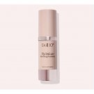 Doll 10 HydraLux™ Foundation "DEEP" Radiant Finish Cruelty Free Doll 10 HydraLux™ Foundation "DEEP" Radiant Finish Cruelty Free