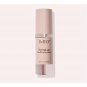 Doll 10 HydraLuxâ„¢ Foundation "DEEP" Radiant Finish Cruelty Free