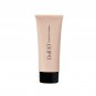 Doll 10 HydraGel Foundation "TAN" 1 oz. Nwob Radiant Finish Paraben Free