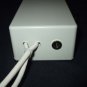 Motion Sense Ethernet Lock