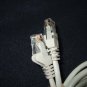 Motion Sense Ethernet Lock