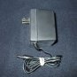 Motion Sense Ethernet Lock