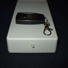 Remote Control Ethernet Lock (tm)