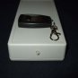 Remote Control Ethernet Lock (tm)