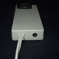 Remote Control Ethernet Lock (tm)