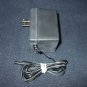 Remote Control Ethernet Lock (tm)