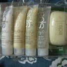 H20+ Spa Travel Kit