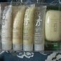 H20+ Spa Travel Kit