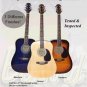 Bedford Guitars
