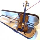 Palatino Violins VN350