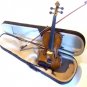 Palatino Violins VN350