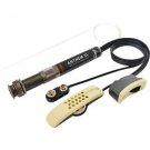 LR Baggs Anthem-SL Acoustic Microphone System