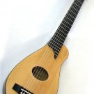 Applecreek Acoustic Travel Guitar
