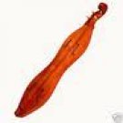 Applecreek Hourglass Dulcimer
