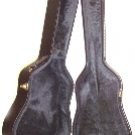 DT345-12 From the TKL factory.