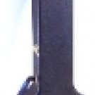 DT314  Banlo case from the TKL factory