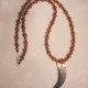 Men's Jewelry