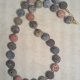 Children's Jewelry