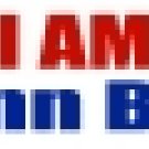 I Am Glenn Beck Bumper Sticker