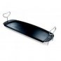 Weber Q Griddle