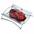 Weber  Steel Roast Holder