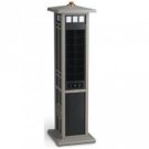 Lasko Products Outdoor Living Fan