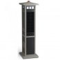 Lasko Products Outdoor Living Fan