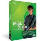 Sony Creative Software ACID Music Studio 7