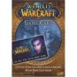 Activision Blizzard Inc WOW: Prepaid Timecard PC