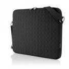Belkin 15.4 QUILTED CARRY CASE