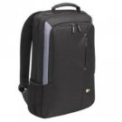 CASE LOGIC 17 Laptop Backpack