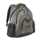 TARGUS 15.4 Feren Backpack - Olive