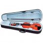 Maxam™ Full Size Violin with Case and Bow