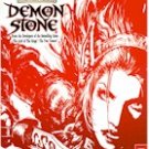 XBOX Demon Stone
