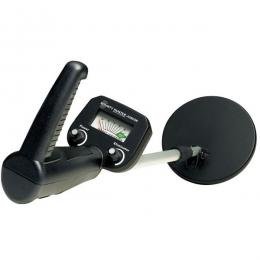 Bounty Hunter Jr Metal Detector