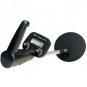 Bounty Hunter Jr Metal Detector