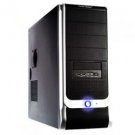 Coolermaster Elite 330 with 350w PSU Black