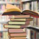 Textbooks
