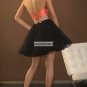 Sweetheart beading Party dress