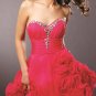 Gorgeous Party Dress