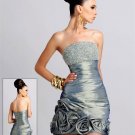 2010  short  sexy   Cocktail  dress