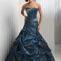 Elegant Formal prom dress