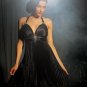 2011 Night Moves   Ruching  Sexy  Cocktail  dress