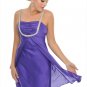 Amazing  Halter Beading  Short  cocktail  dress