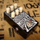 Blackout Effectors Musket Fuzz V2