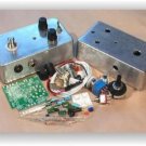 BYOC Triboost Pedal Kit