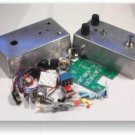 BYOC Octave Fuzz Pedal Kit