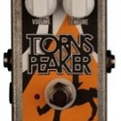 Devi Ever Torn's Peaker