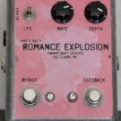Dwarfcraft Devices Mikes Salty Romance Explosion